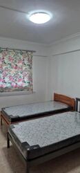 Blk 803 Tampines Avenue 4 (Tampines), HDB 3 Rooms #554076121